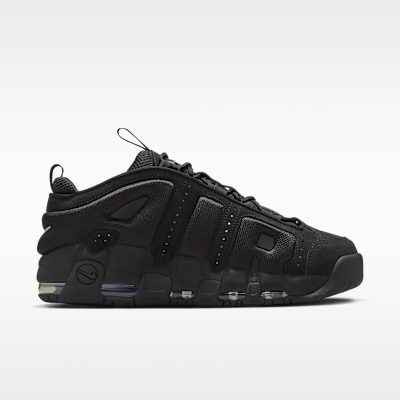 NIKE公式】ナイキ エア モア アップテンポ LOW メンズシューズ